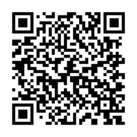 QR code for 364-MNZ