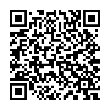 QR code for 364-RTY
