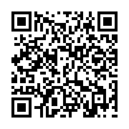 QR code for 364-SDI