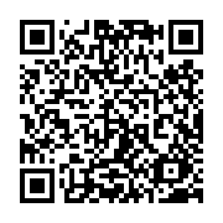 QR code for 364-TZO