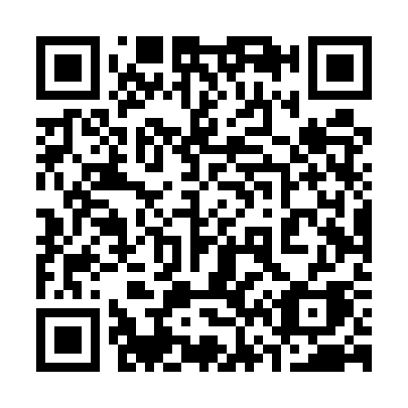 QR code for 364-USA
