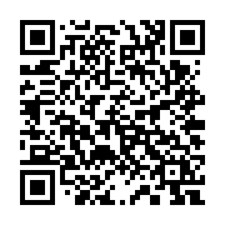 QR code for 364-VVX