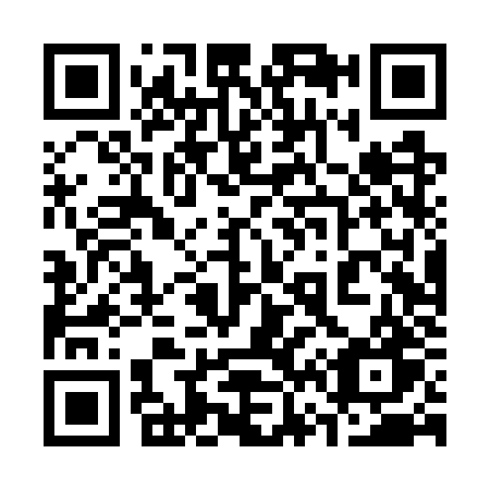QR code for 364-WZW