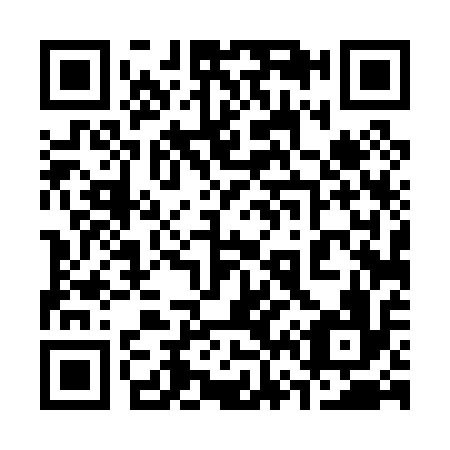 QR code for 364016