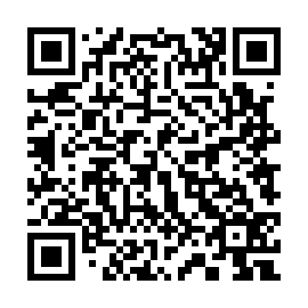 QR code for 364136