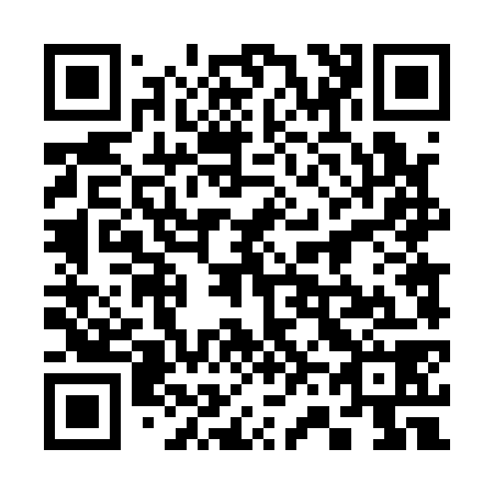 QR code for 364178