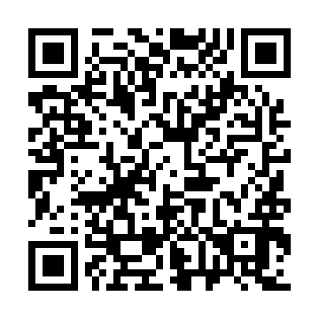 QR code for 364192