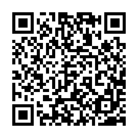 QR code for 364392