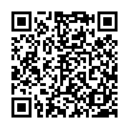 QR code for 364423