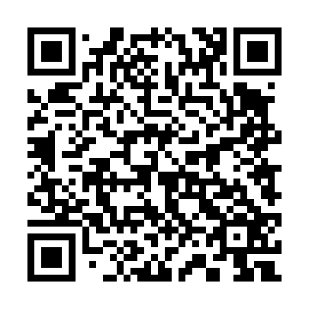 QR code for 364426