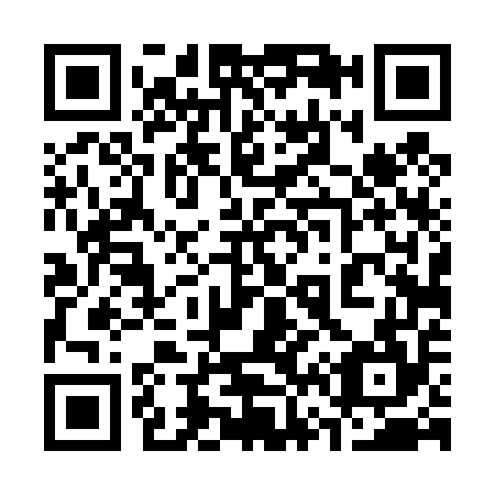 QR code for 364454