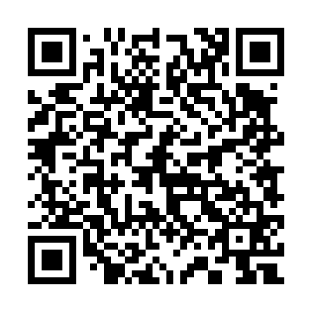 QR code for 364461