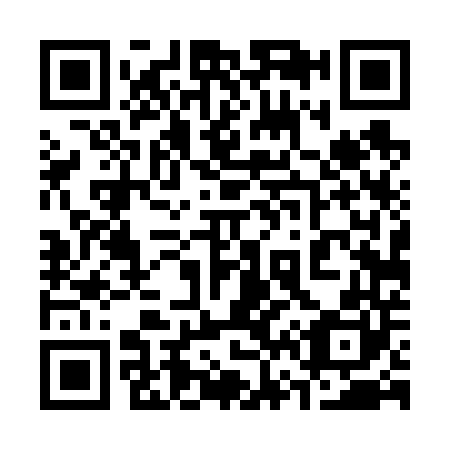 QR code for 364640