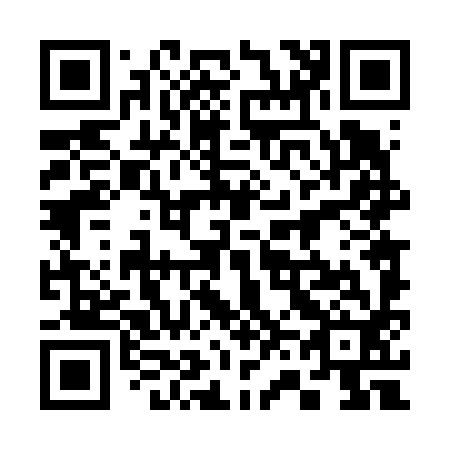 QR code for 364692