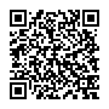 QR code for 364738