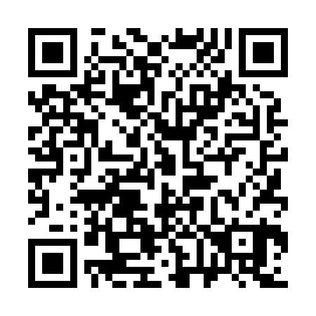 QR code for 364820