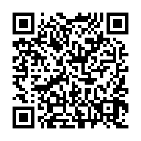 QR code for 364848