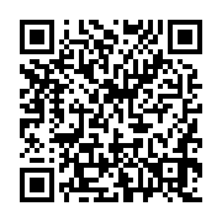 QR code for 364872