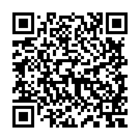QR code for 364889