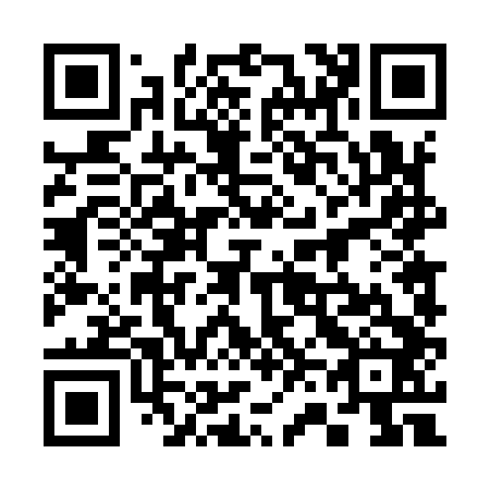 QR code for 364942
