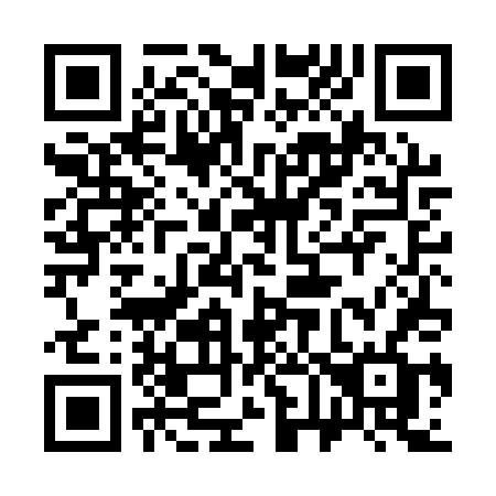 QR code for 364ATF