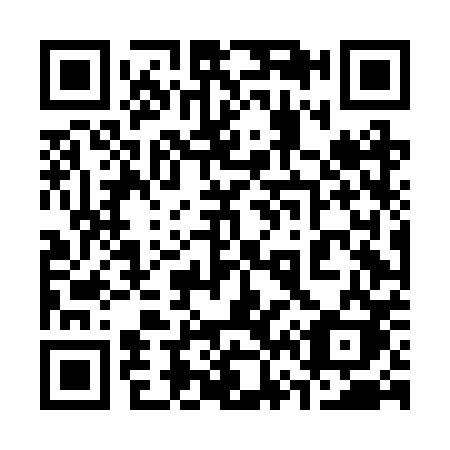 QR code for 364BPK