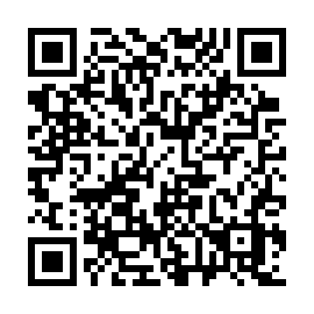 QR code for plate 364-CTZ