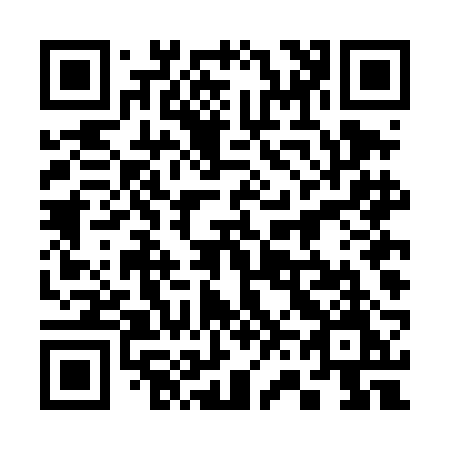QR code for 364DBM