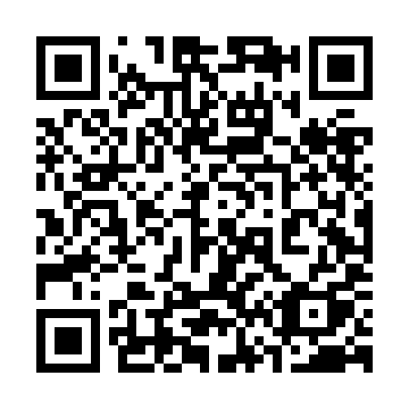 QR code for 364JIQ