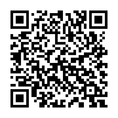 QR code for 364KQD