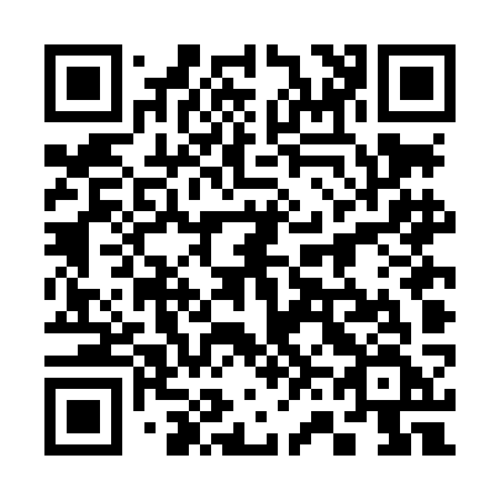 QR code for 364LKF