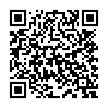 QR code for 364NQH