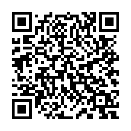 QR code for 364OST