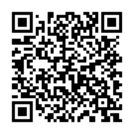 QR code for 364OYE