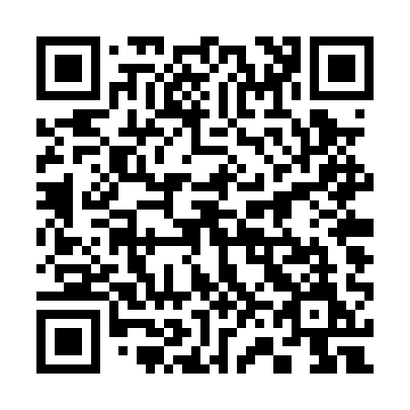 QR code for plate 364-PQM