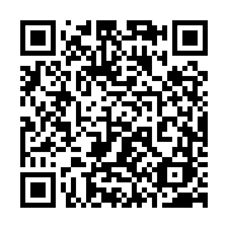 QR code for plate 364-QVK