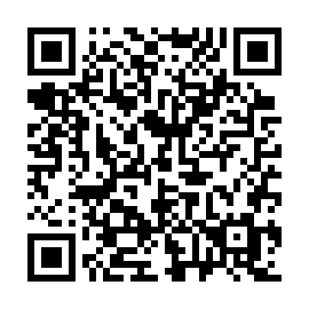 QR code for 364SWM