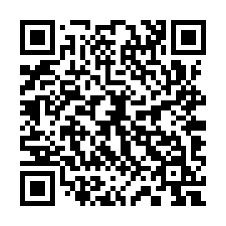 QR code for 364YYN
