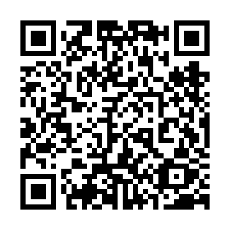 QR code for 365-FKZ