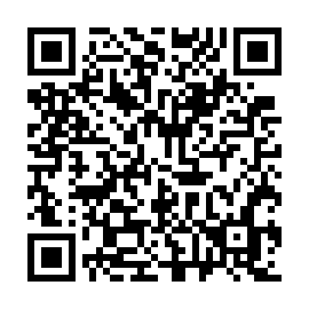 QR code for 365-GFN