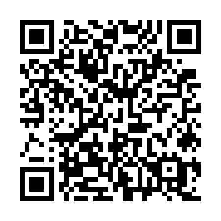 QR code for 365-GOE