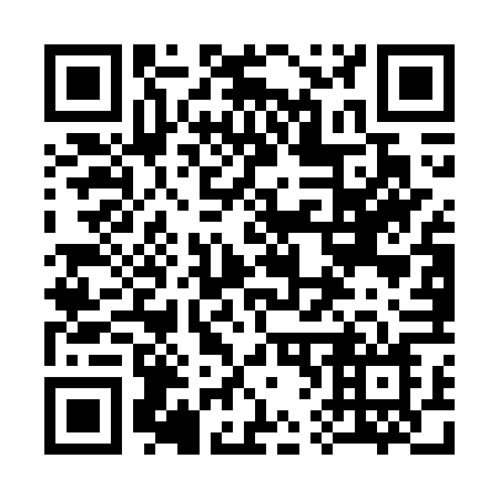 QR code for 365-GVN