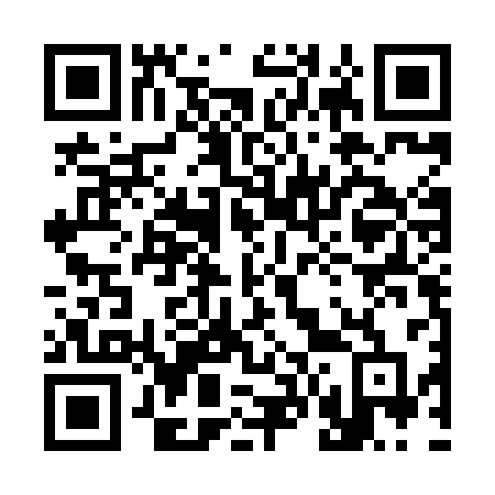 QR code for 365-HCD