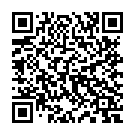 QR code for 365-HTR