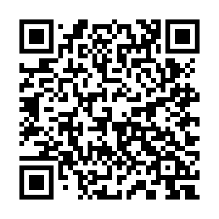 QR code for 365-JJF