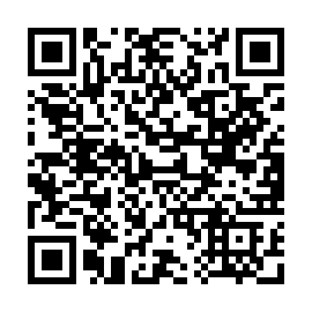 QR code for 365-LBC