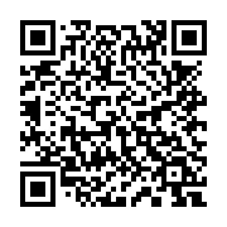QR code for 365-NPL