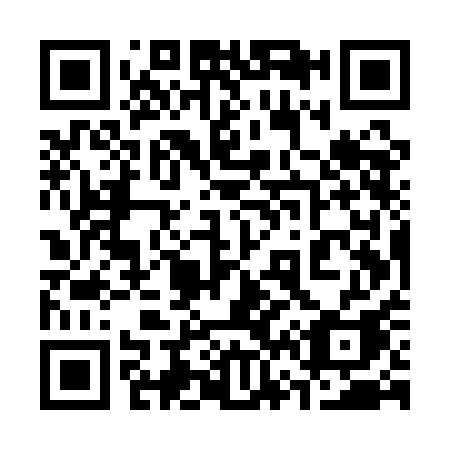 QR code for 365-QAA