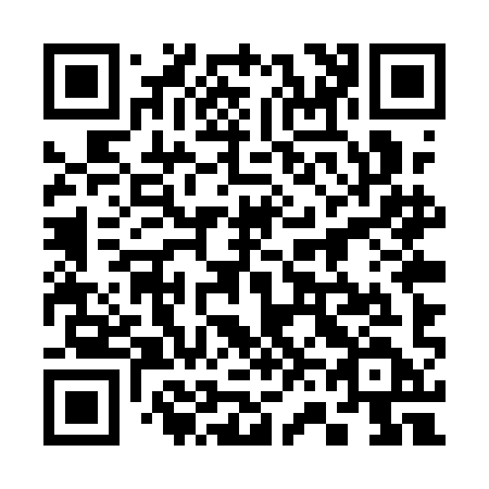 QR code for 365-QID