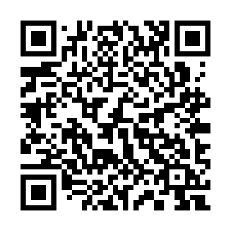 QR code for 365-SIC